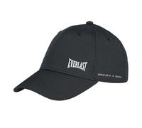 Everlast Storm Baseball Cap Triple Black