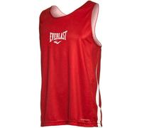 Everlast Tank Top Amateur Competition Jersey P00000869