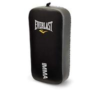 Everlast Thai Pad (black)