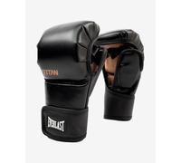 Everlast Titan Hybrid gloves black - L-XL