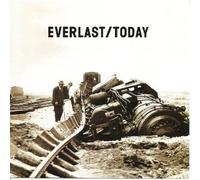 Everlast - Today