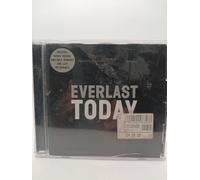 Everlast - Today