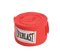 Everlast Unisex 120 Handwraps