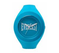 Everlast Unisex Adult Analogue Quartz Watch with None Strap 8.43538E+12