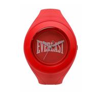 Everlast Unisex Adult Analogue Quartz Watch with None Strap 8.43538E+12