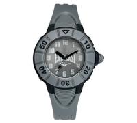 Everlast Unisex Adult Analogue Quartz Watch with None Strap 8.43538E+12