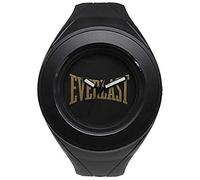 Everlast Unisex Adult Analogue Quartz Watch with None Strap 8.43538E+12