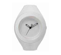 Everlast Unisex Adult Analogue Quartz Watch with None Strap 8.43538E+12