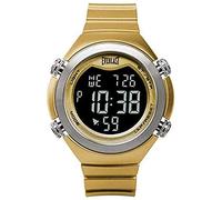 Everlast Unisex Adult Digital Quartz Watch with None Strap 8.43538E+12