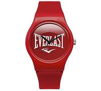 Everlast - Unisex Adult Watch 8435383806604