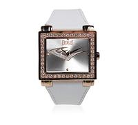 Everlast Unisex Adult Watch EVER33-206-003