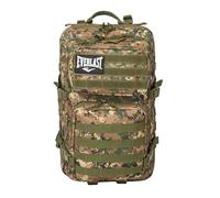 Everlast Backpack One Size Camo