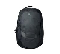 Everlast Unisex Backpack Lifestyle Black One Size