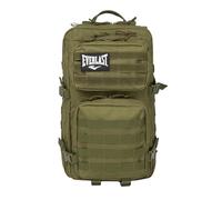 Everlast Unisex Backpack Tan One Size
