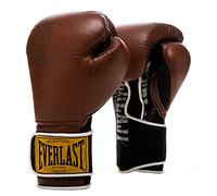 Everlast 1910 Classic Training Glove