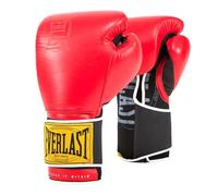 Everlast Unisex Classic Training Boxing Gloves