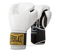 Everlast 1910 Classic Training Gloves