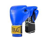 Everlast Unisex Classic Training Boxing Gloves