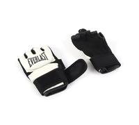 Everlast Unisex Core EverStrike Training Gloves White L