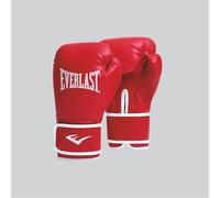 Everlast Unisex Core2 Boxing Gloves Red L-XL