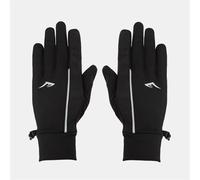 Everlast Unisex Flex Gloves Black Adults