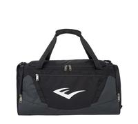 Everlast Unisex Holdall Large 63x35x35CM Black One Size