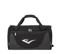 Everlast Unisex Holdall Meduim 57x32x28.5 cm Black One Size