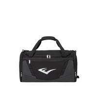 Everlast Unisex Holdall Small Black One Size