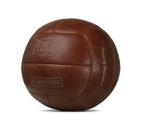 Everlast Unisex MEDICINE BALL 8Kg