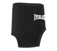 Everlast Unisex Neoprene Ankle Support Insulated Black One Size
