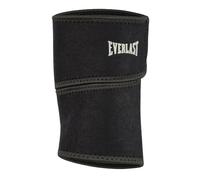 Everlast Unisex Open Knee Support