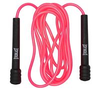 Everlast Skipping Rope 9ft 274 cm Pink