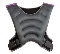 Head Full Size Tennis Racket Cover