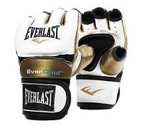 Everlast Women Everstrike Training Gloves