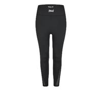 Everlast Womens Contour 7 8 Black 14