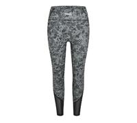 Everlast Womens Contour New Liquid Camo 10