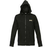 Everlast Womens Leland 2 W Hoodie Black XS