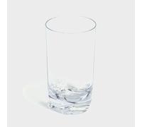 Everlasting Camping Hi Tumbler, Clear One Size