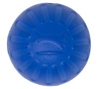 Rosewood Starmark Durafoam Ball, Medium Assorted | Charlies