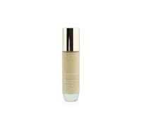 Everlasting Long Wearing & Hydrating Matte Foundation - # 105n Nude - 30ml/1oz