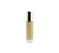 Everlasting Long Wearing & Hydrating Matte Foundation - # 110n Honey - 30ml/1oz