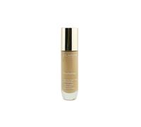 Everlasting Long Wearing & Hydrating Matte Foundation - # 112c Amber - 30ml/1oz