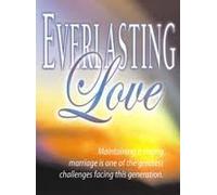 Everlasting Love