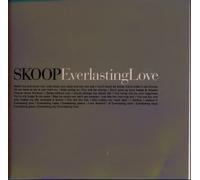 Everlasting Love
