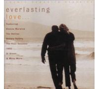 Everlasting Love