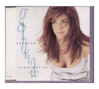 Everlasting Love by Gloria Estefan