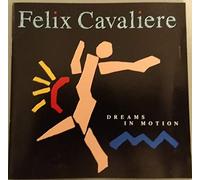 Everlasting Love by Knight, Robert (1996) Audio CD