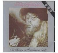 everlasting love / mono 45 rpm single