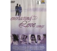 Everlasting Love Songs