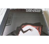Everlasting Love Songs (US Import)